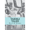 Takhli Tales: and other stories - Paperback