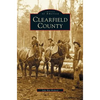 Clearfield County - Hardcover