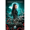 Queenie & the Krakens: The Krakens Motorcycle Club: A Standalone Reverse Harem Romance - Paperback