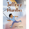 Jeffrey Hurdles - Paperback