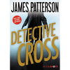Detective Cross - Paperback