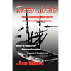 Twisted Justice - Paperback