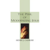 The Peril of Modernizing Jesus - Paperback