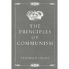 The Principles of Communism - Paperback
