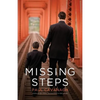 Missing Steps - Paperback