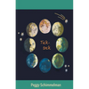 Tick-Tock - Paperback