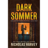 Dark Sommer - Paperback