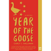 Year of the Goose - Paperback