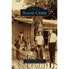 Sugar Creek - Hardcover