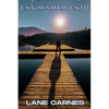 Ensimismamiento - Paperback