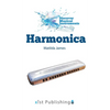 Harmonica - Hardcover