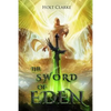 The Sword of Eden - Paperback