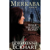 Merkaba - Paperback