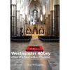 Westminster Abbey - a tour of the Nave with a difference - Paperback