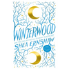 Winterwood - Paperback