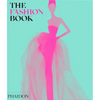 The Fashion Book: Revised and Updated Edition - Hardcover