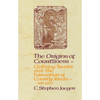The Origins of Courtliness: Civilizing Trends and the Formation of Courtly Ideals, 939-1210 - Paperback