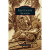 Lee County Islands - Hardcover