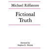 Fictional Truth - Paperback