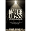 Master Class - Paperback