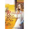 Runaway Romance - Paperback