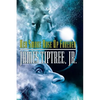 Her Smoke Rose Up Forever - Paperback
