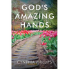 God's Amazing Hands - Paperback