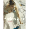 Anders Zorn: Sweden's Master Painter - Hardcover