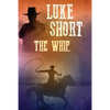 The Whip - Paperback