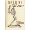 The Poetry Lesson - Paperback