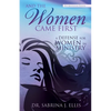 And the Women Came First - Paperback