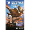 The Exile's Violin - Paperback