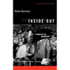 Inside Out: A Memoir of the Blacklist - Paperback