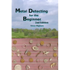 Metal Detecting for the Beginner - Paperback