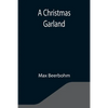 A Christmas Garland - Paperback