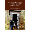 'Gems of American Architecture' - Paperback