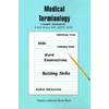 Medical Terminology: A Student Workbook - Paperback