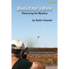 Stock Fitter's Bible: Second Edition - Paperback