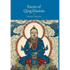 Facets of Qing Daoism - Hardcover