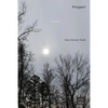 Prospect: Poems - Hardcover