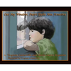 Out My Window, Fuori Dalla Mia Finestra - Hardcover