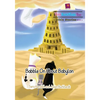 Babble On About Babylon - Paperback
