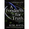 A Fondness for Truth - Paperback