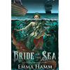 Bride of the Sea - Hardcover