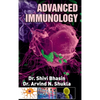 Advanced Immunology - Hardcover