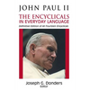 John Paul II: The Encyclicals in Everyday Language - Paperback
