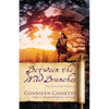 Between the Wild Branches - Hardcover
