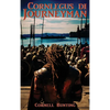 Cornlegus di Journeyman - Hardcover