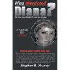 Who Murdered Diana? - Paperback