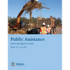 Public Assistance Debris Management Guide (FEMA 325 / July 2007) - Paperback